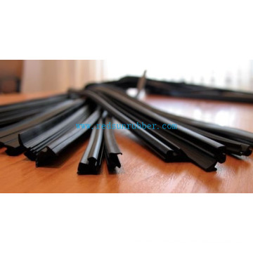 UL Rubber Strip